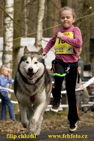 Polsko 2005 - 707.jpg